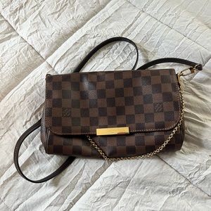 LV Favorite MM (discontinued)